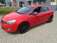 Afbeelding 1
