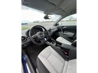 tweedehands Audi A1 Sportback 1.4 TFSI Ambition Pro Line Business