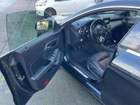 tweedehands Mercedes CLA180 180