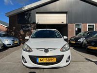Afbeelding 2