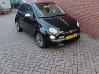 Afbeelding 2