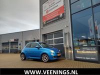 Afbeelding 1