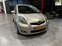 Afbeelding 1