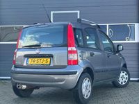 tweedehands Fiat Panda 1.2 Active Airco 144.000km