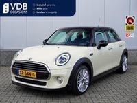 Afbeelding 1