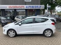 Afbeelding 2