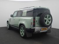 tweedehands Land Rover Defender 2.0 P400e 110 X-Dynamic HSE 75th Edition
