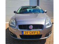 Afbeelding 3