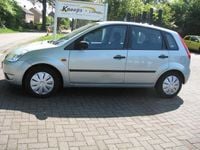 Afbeelding 2