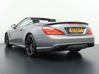 tweedehands Mercedes SL63 AMG AMG Camera | Adaptive cruise control |