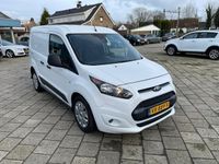 tweedehands Ford Transit Connect 1.5 TDCI L1 Trend