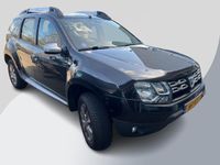 tweedehands Dacia Duster 1.2 TCe 4x2 10th Anniversary