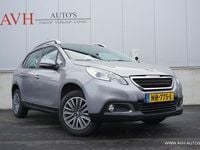 Afbeelding 2