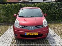 Afbeelding 3