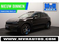 Afbeelding 1