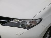 tweedehands Toyota Auris Touring Sports 1.8 Hybrid Lease Pro DEALER OND NL-