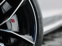 tweedehands Audi RS6 Avant 4.0 TFSI 641pk quattro Performance Edition Pro line Plus (milltek,kermisch,HUD,panodak)