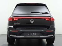 tweedehands Mercedes EQB250+ EQB 250+ Business Edition 71 kWh Accu | Alarmsyste