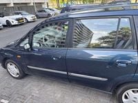 Afbeelding 2