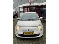 Afbeelding 2