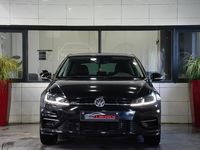 tweedehands VW Golf VII 1.0 TSI R-LINE | LED-MATRIX | FACELIFT | CARPLAY |