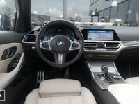 tweedehands BMW 330e 330eDrive Edition