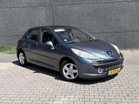 Afbeelding 3