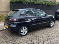 Afbeelding 1