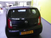 Afbeelding 2