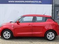 Afbeelding 2
