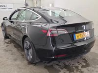tweedehands Tesla Model 3 Standard RWD Plus 60 kWh | Incl BTW