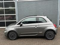 Afbeelding 2