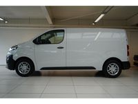 tweedehands Opel Vivaro-e Combi L2H1 50 kWh Edition Plus