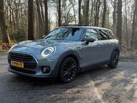 Occasion Mini Clubman 136 PK (100 kW) 2020 Stationwagen