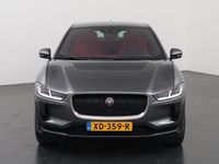 tweedehands Jaguar I-Pace EV400 SE 90 kWh