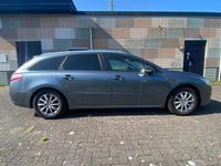 tweedehands Peugeot 508 SW 1.6 e-HDi Blue Lease