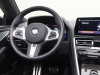 Occasion BMW 840 M Sport 334 PK (245 kW) 2024 Zwart Coupé