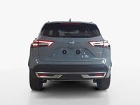 Occasion Nissan Qashqai N-Connecta 158 PK (116 kW) 2024 Onbekend SUV