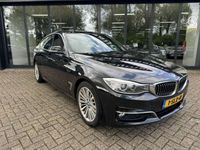 tweedehands BMW 320 Gran Turismo 3-serie 320i High Executive*Panorama*