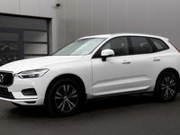 tweedehands Volvo XC60 2.0 T4 Momentum