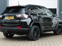 Occasion Jeep Compass Night Eagle 131 PK (96 kW) 2023 SUV