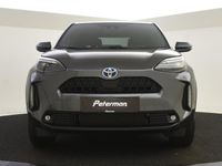 tweedehands Toyota Yaris 1.5 Hybrid Dynamic Plus
