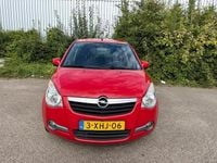 Afbeelding 2