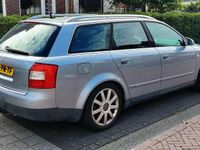 Afbeelding 3