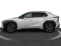 Occasion Toyota bZ4X Business Edition 150 kW (204 PK) 2024 Wit SUV