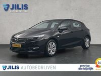 Afbeelding 1