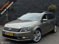 Afbeelding 1