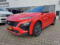 Afbeelding 3