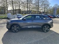 tweedehands Honda HR-V 1.5 e:HEV Elegance , All-in Rijklaarprijs