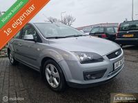 tweedehands Ford Focus 1.6 1ste eigenaar Airco Cruise 14Maand APK!!